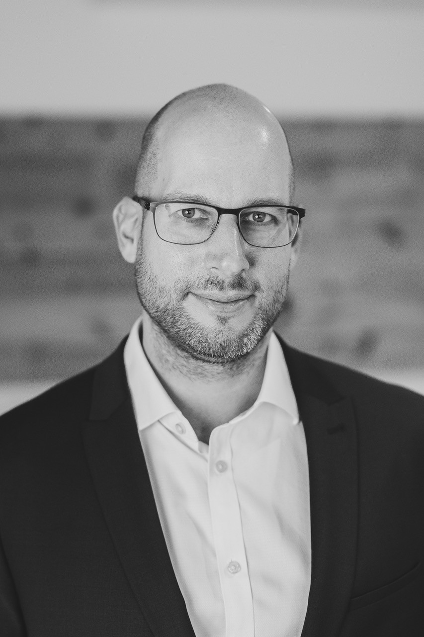 Simon Mayer-Ullmann