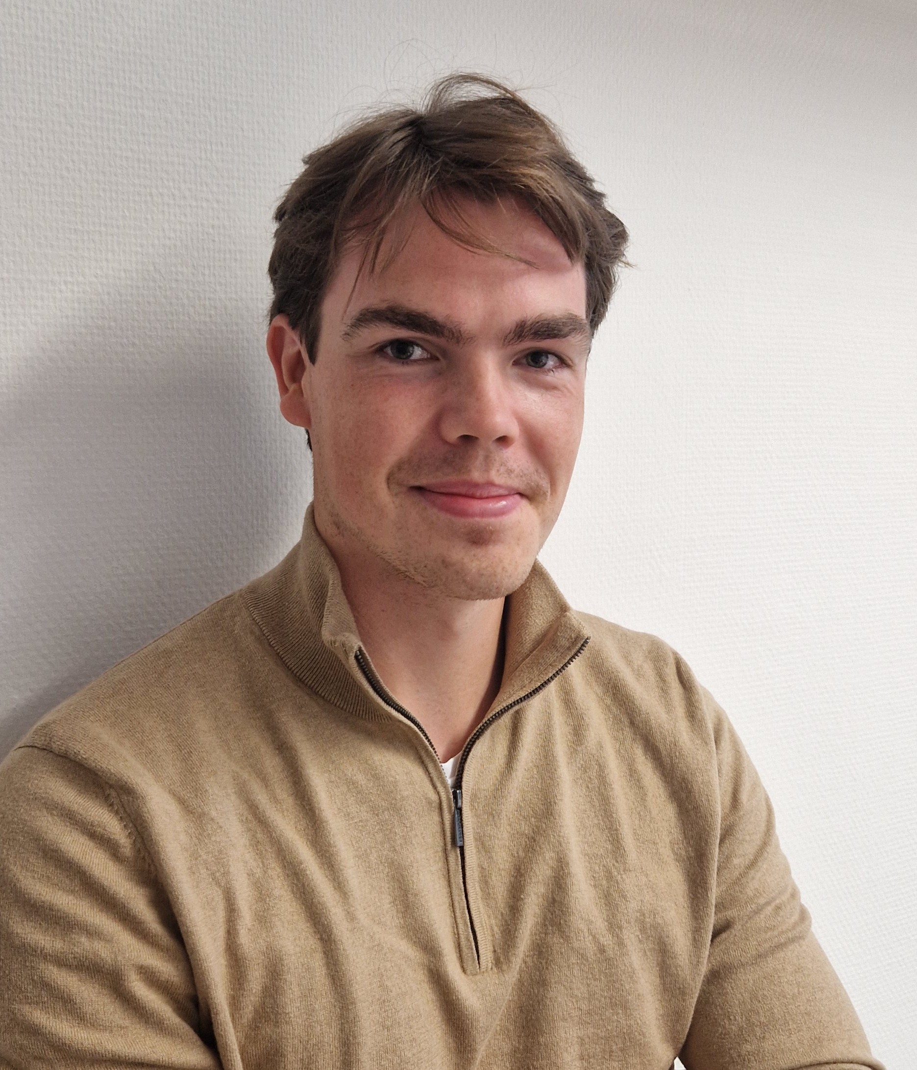 Marco Padyjasek