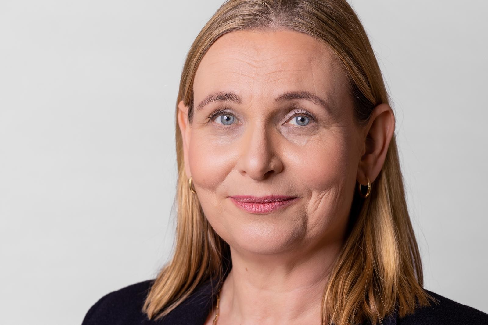 Stephanie Lossen